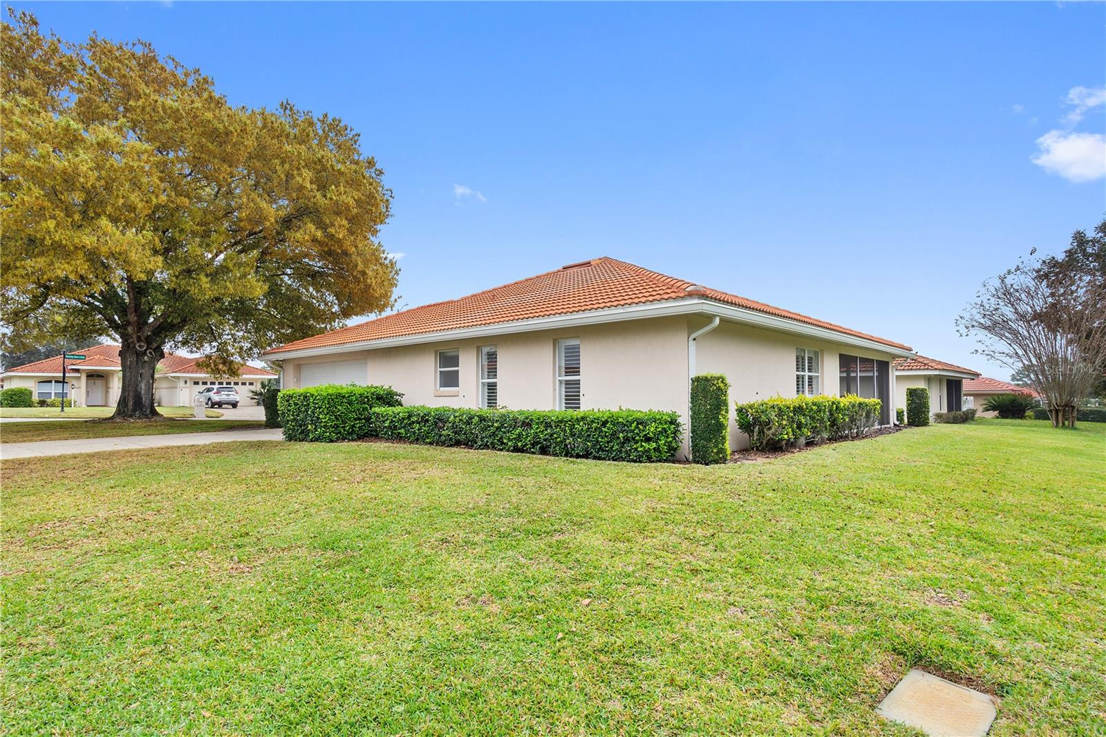 Image 26 of 58 For 100 Morning Glory Circle