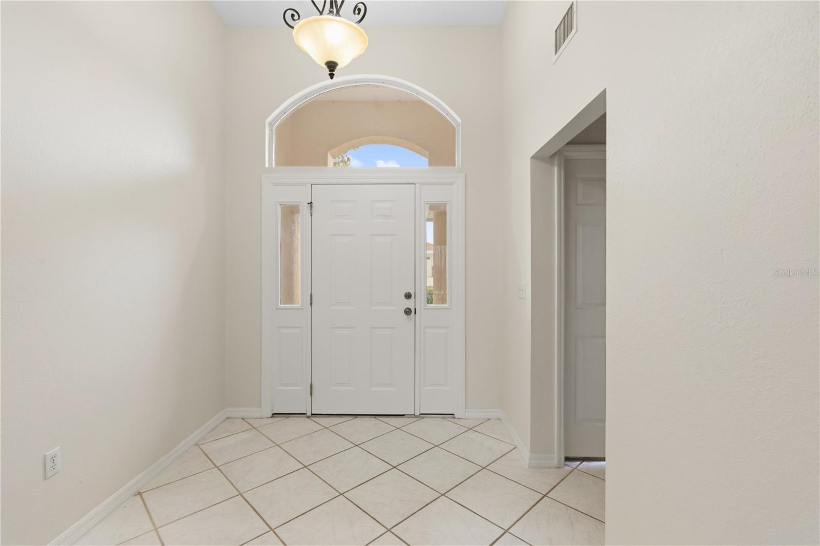 Image 3 of 58 For 100 Morning Glory Circle