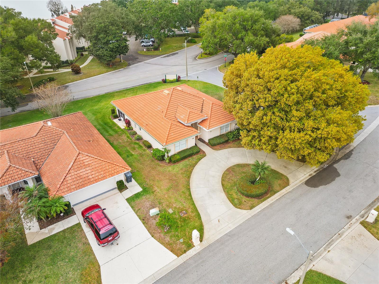 Image 30 of 58 For 100 Morning Glory Circle