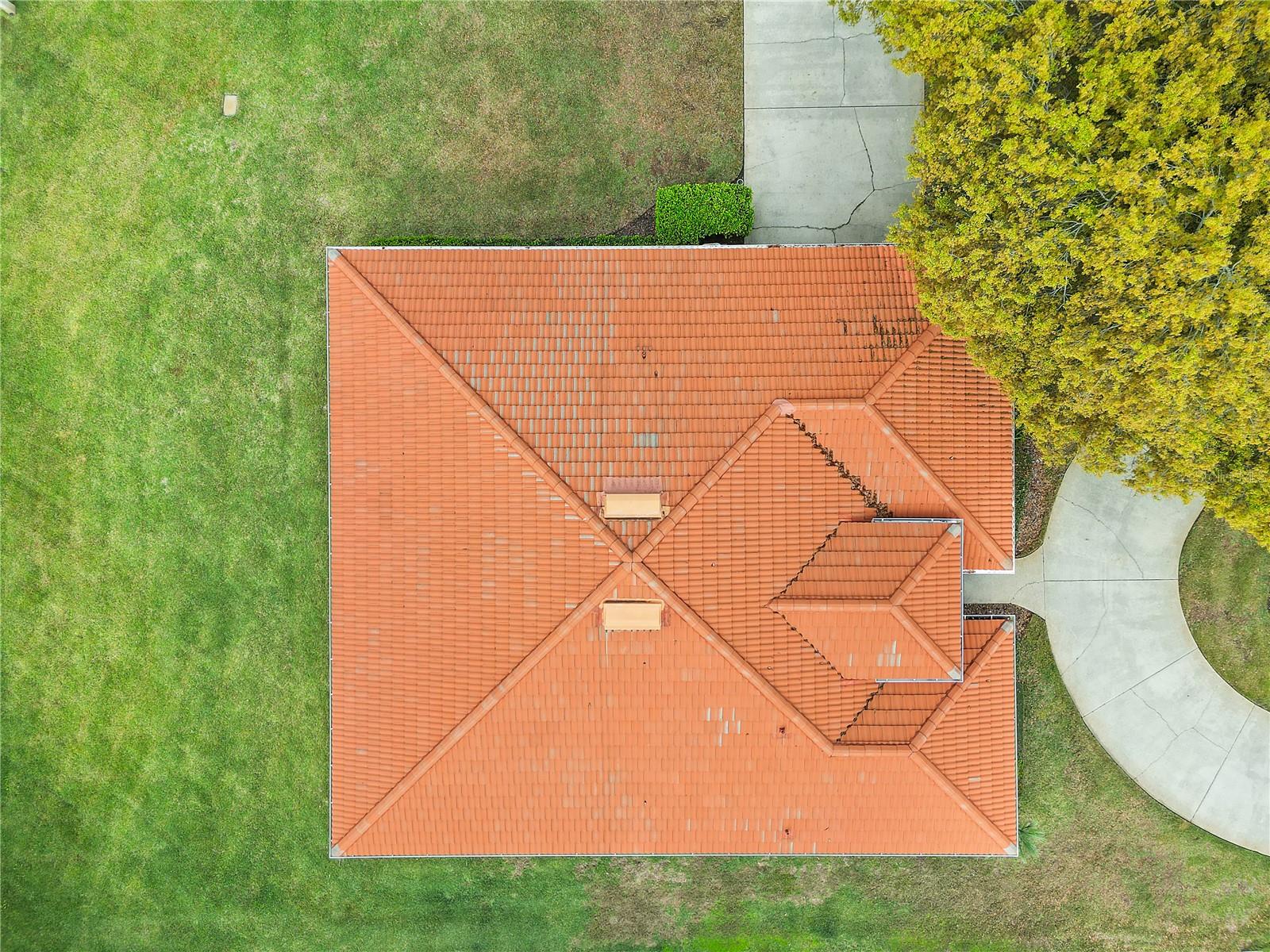 Image 31 of 58 For 100 Morning Glory Circle