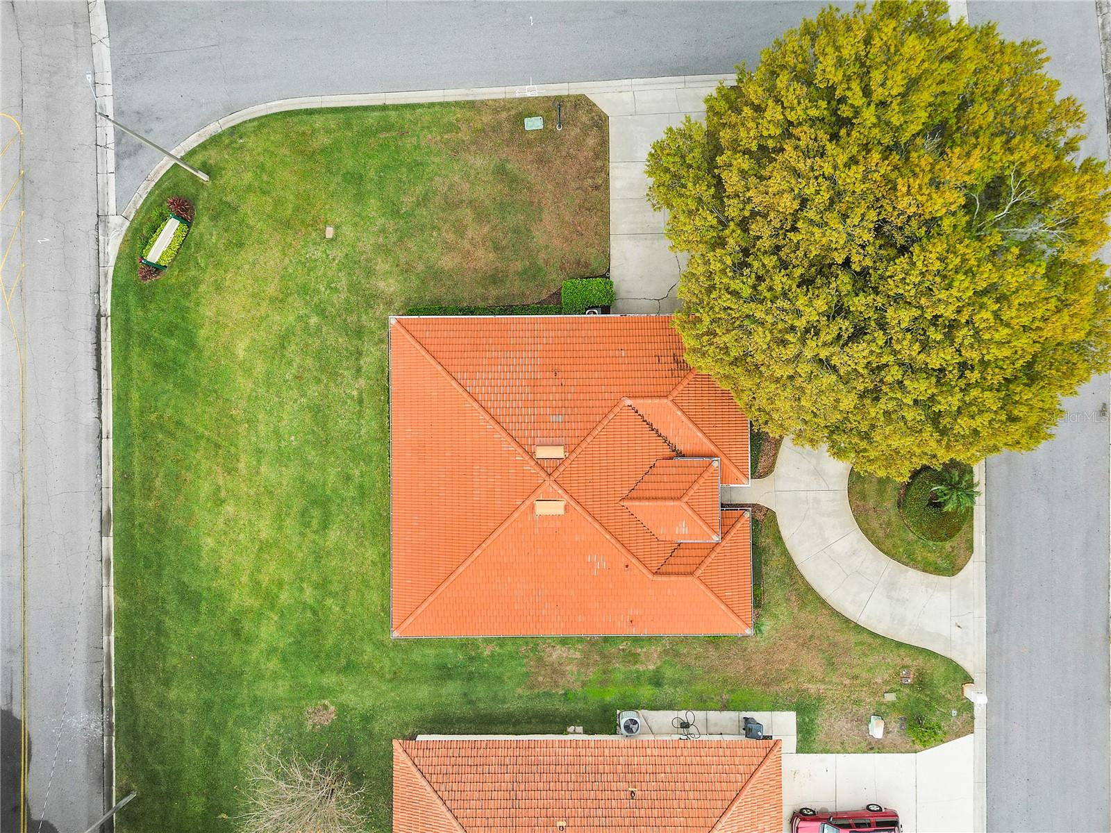 Image 32 of 58 For 100 Morning Glory Circle