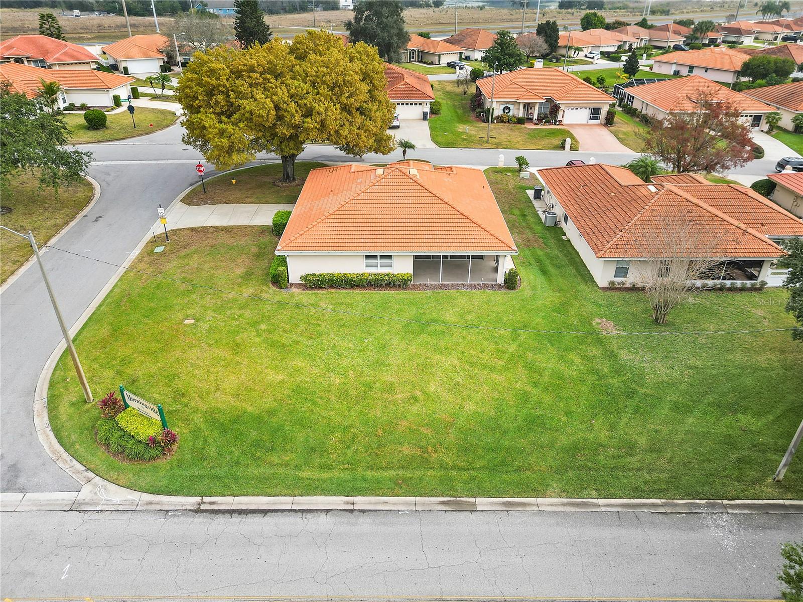 Image 33 of 58 For 100 Morning Glory Circle