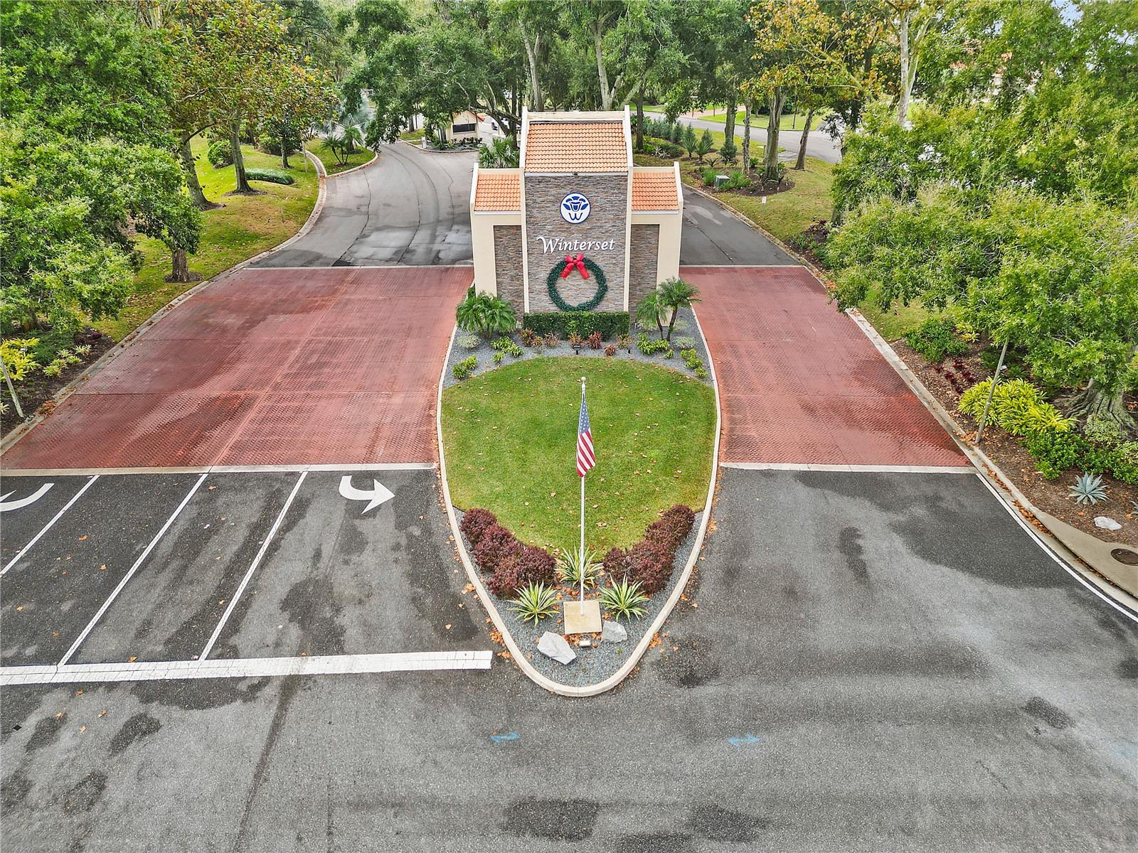 Image 34 of 58 For 100 Morning Glory Circle