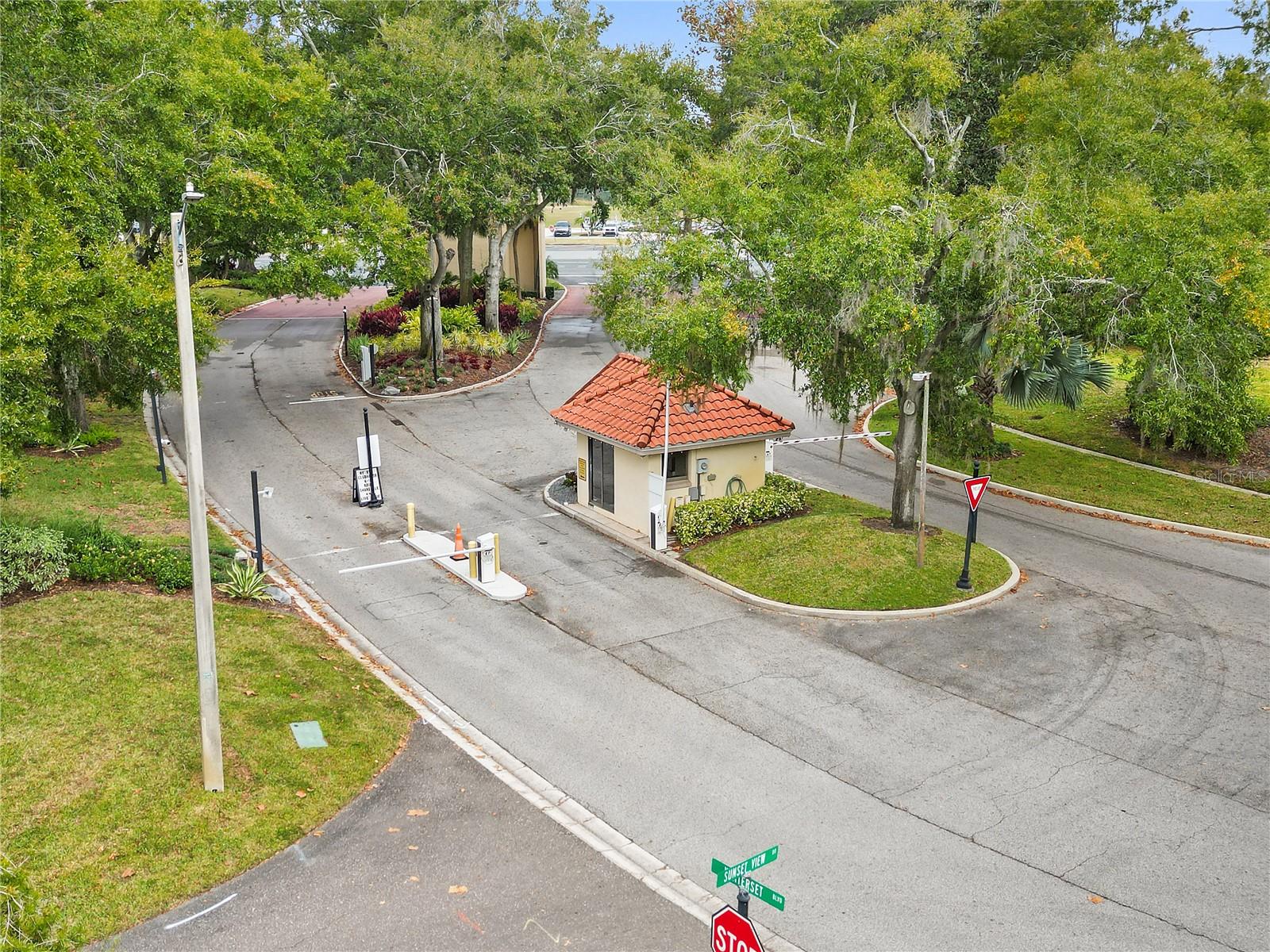 Image 35 of 58 For 100 Morning Glory Circle