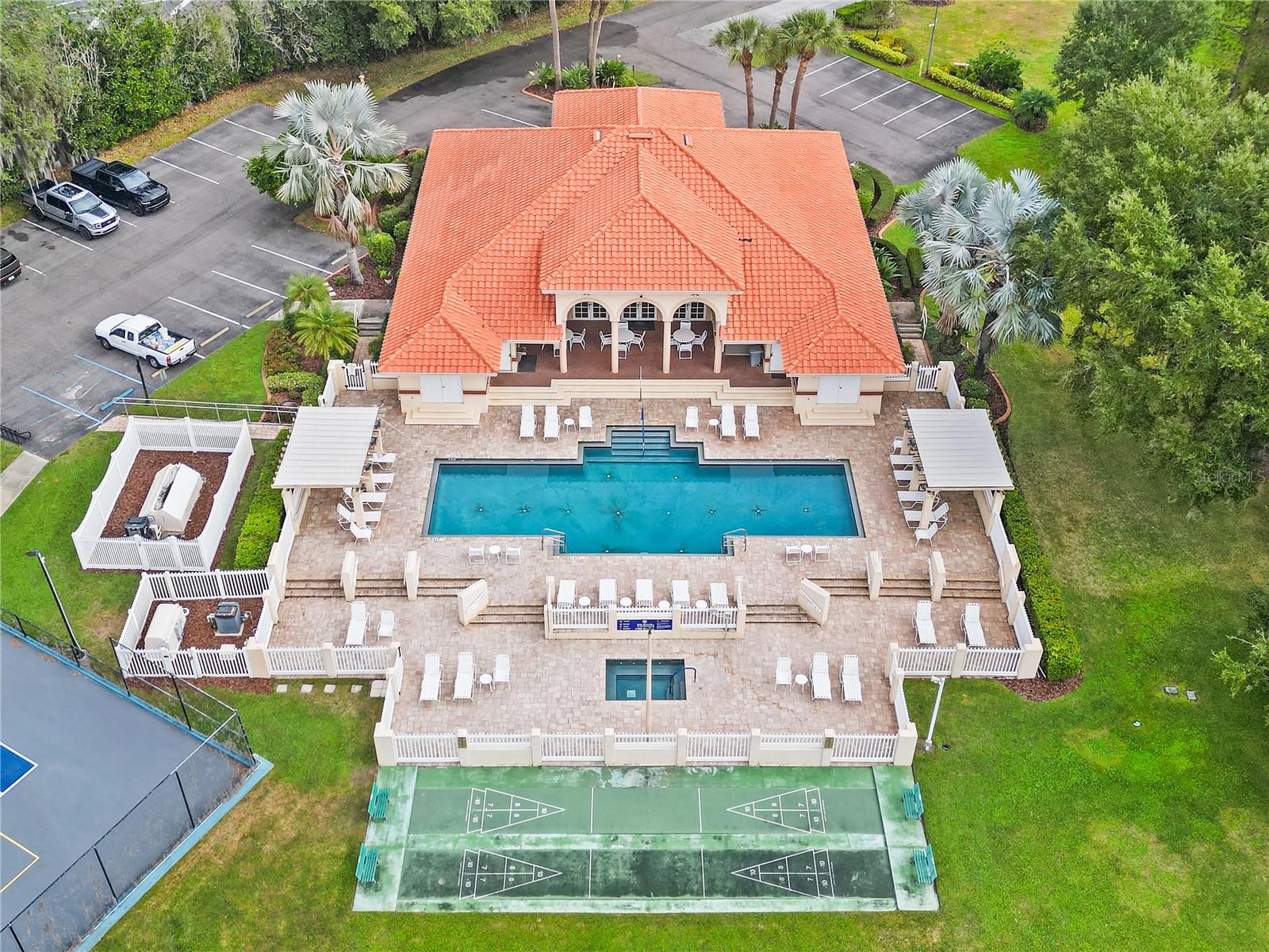 Image 36 of 58 For 100 Morning Glory Circle