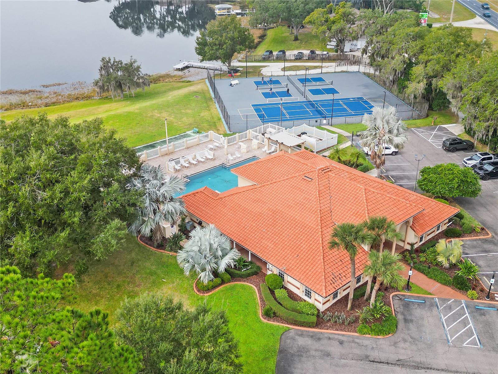 Image 37 of 58 For 100 Morning Glory Circle