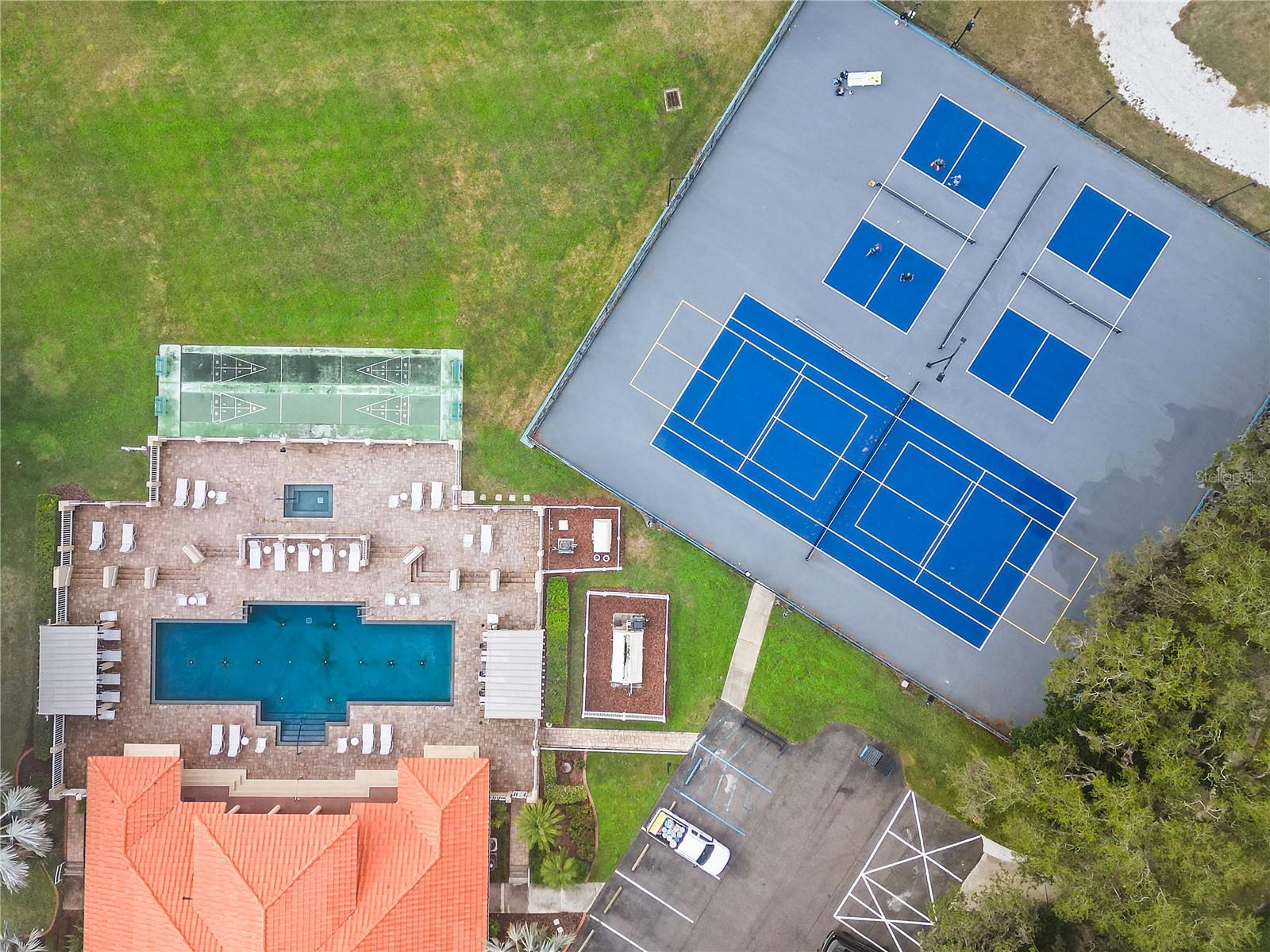 Image 38 of 58 For 100 Morning Glory Circle