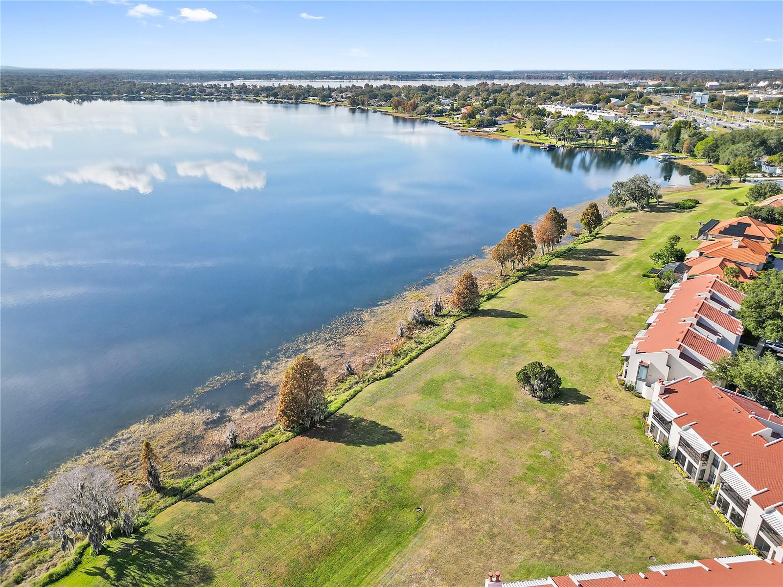 Image 39 of 58 For 100 Morning Glory Circle