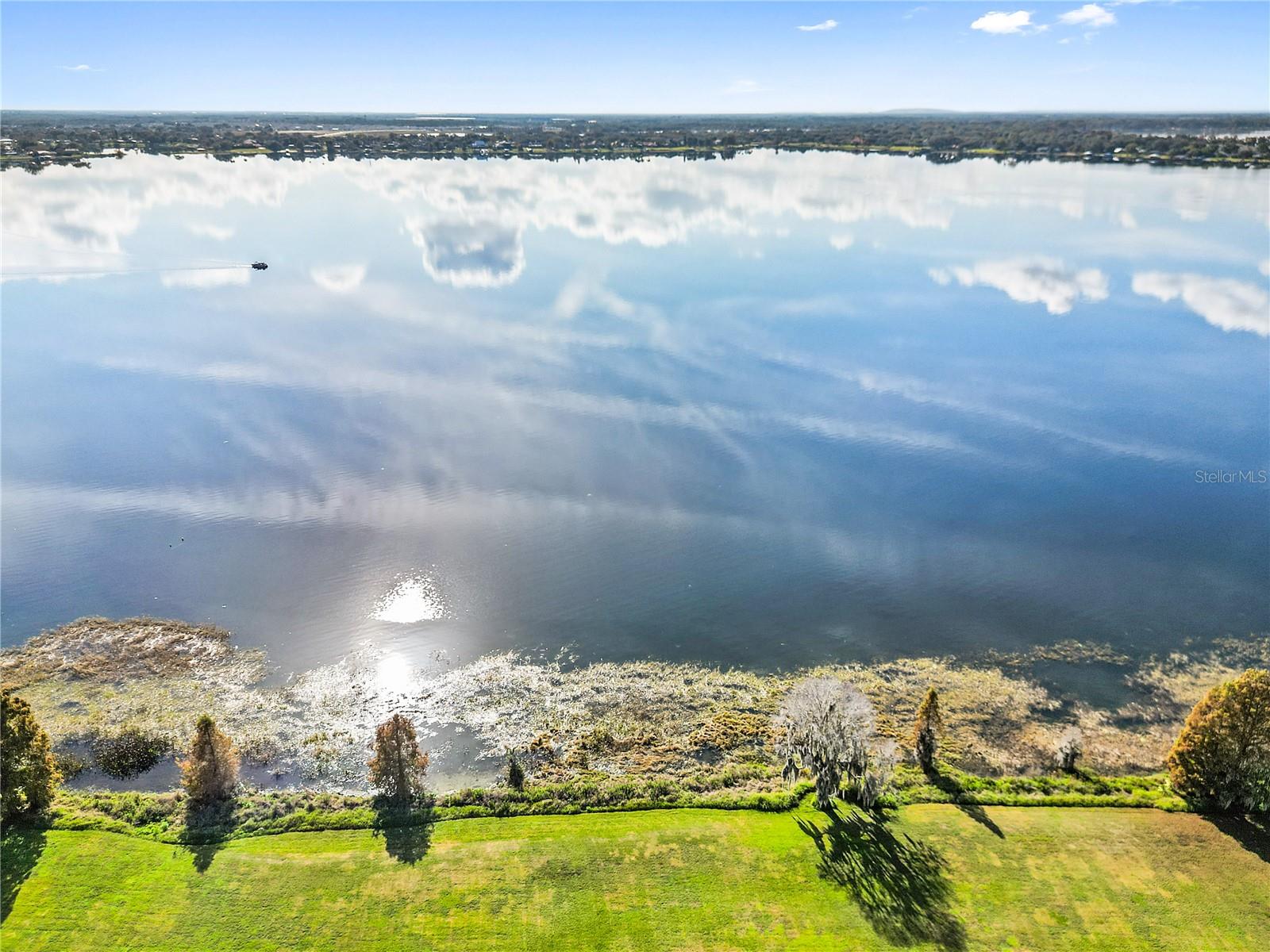 Image 40 of 58 For 100 Morning Glory Circle