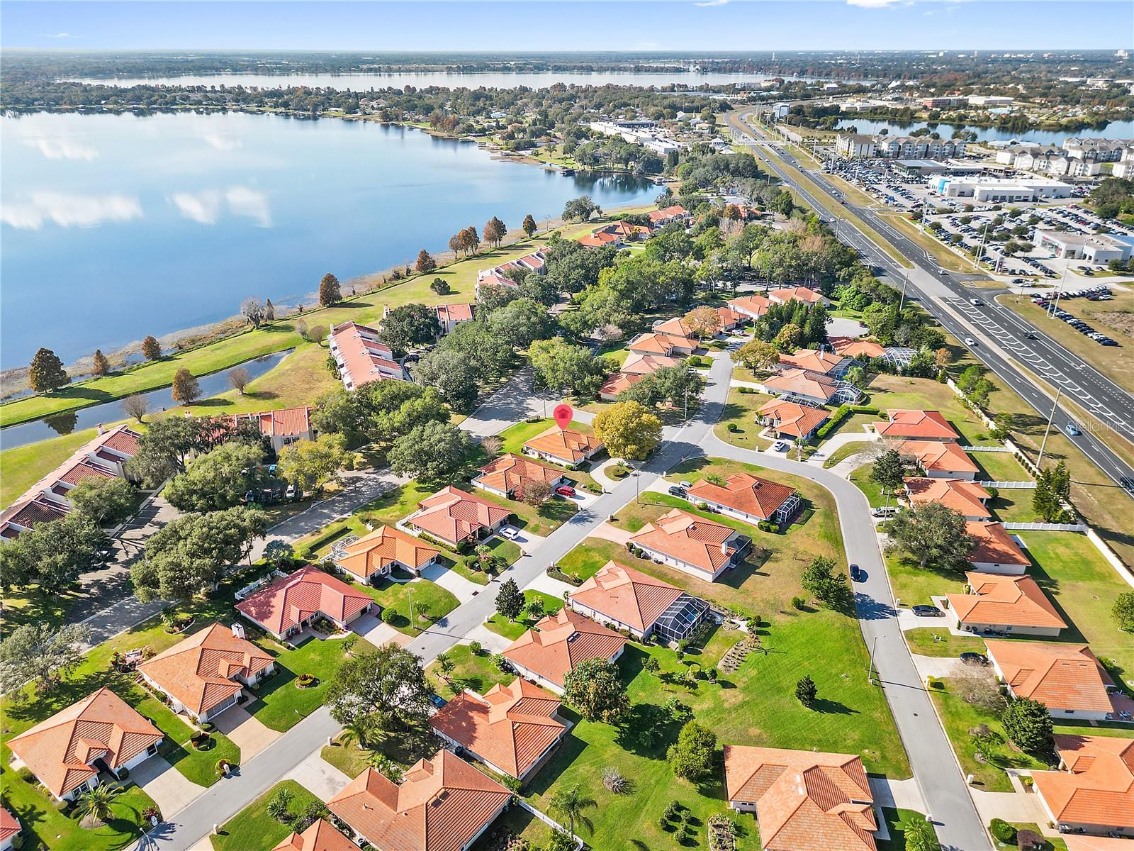 Image 43 of 58 For 100 Morning Glory Circle