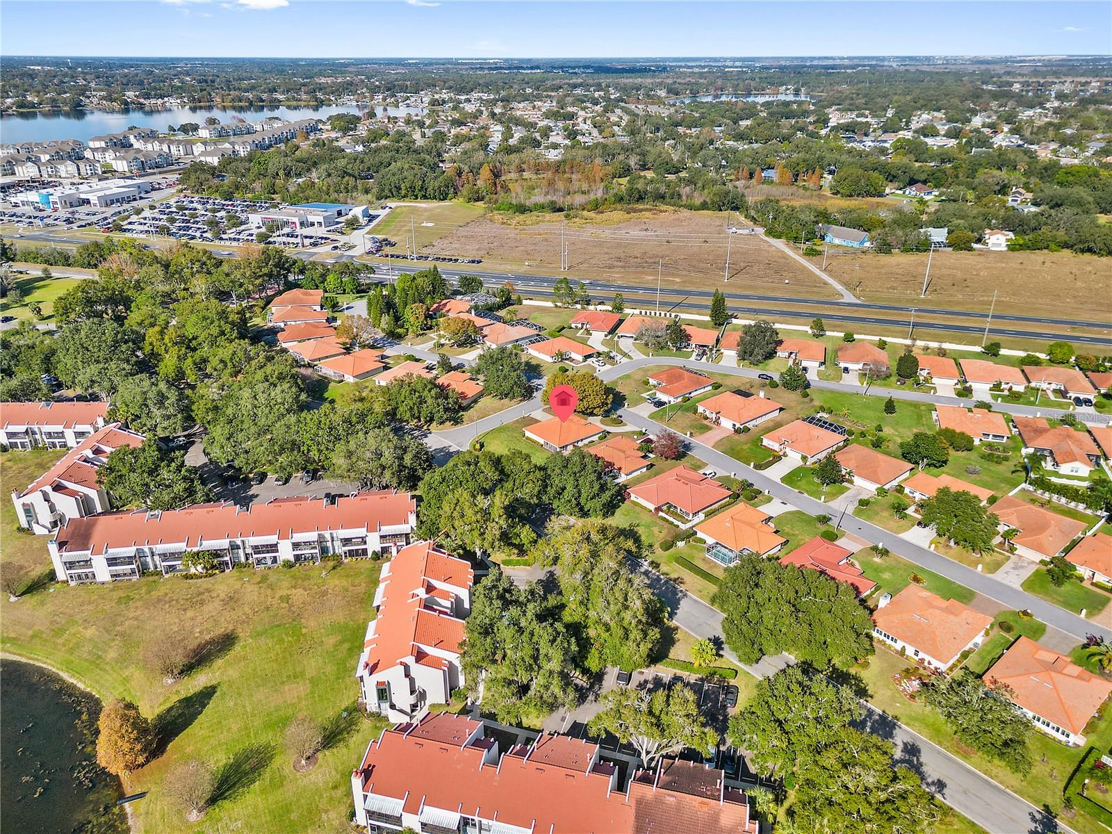 Image 44 of 58 For 100 Morning Glory Circle
