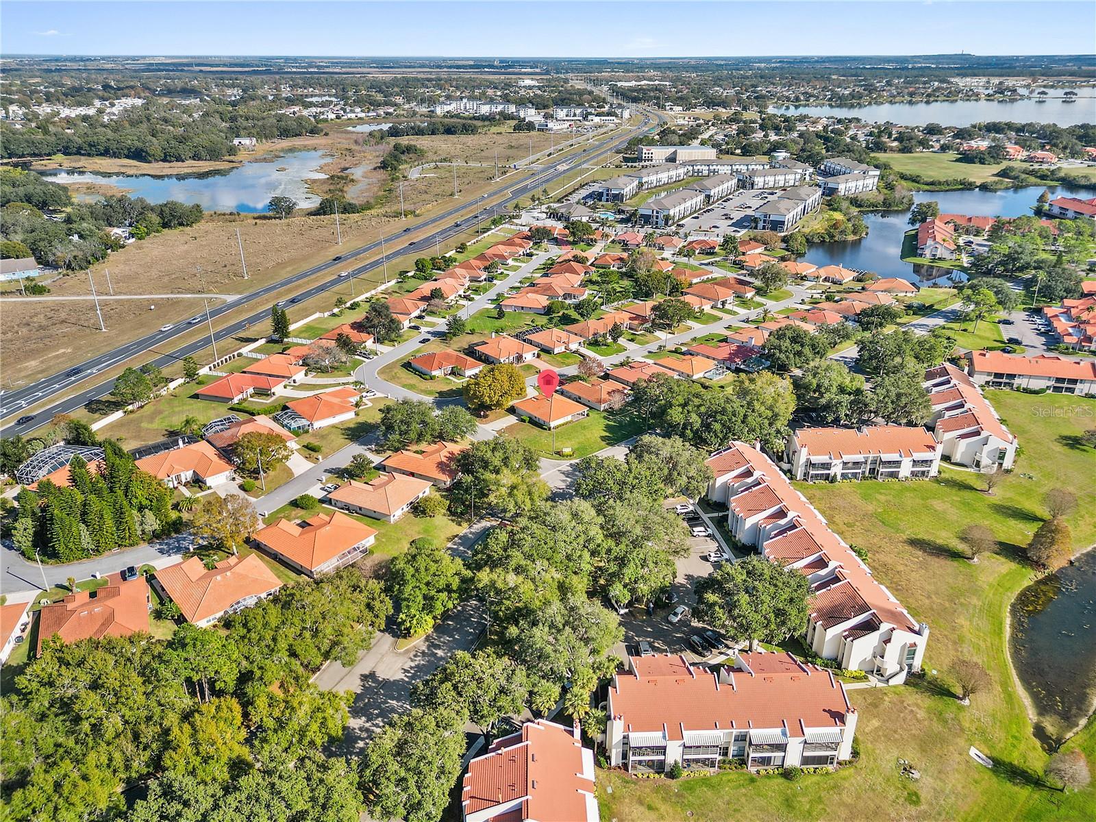 Image 45 of 58 For 100 Morning Glory Circle