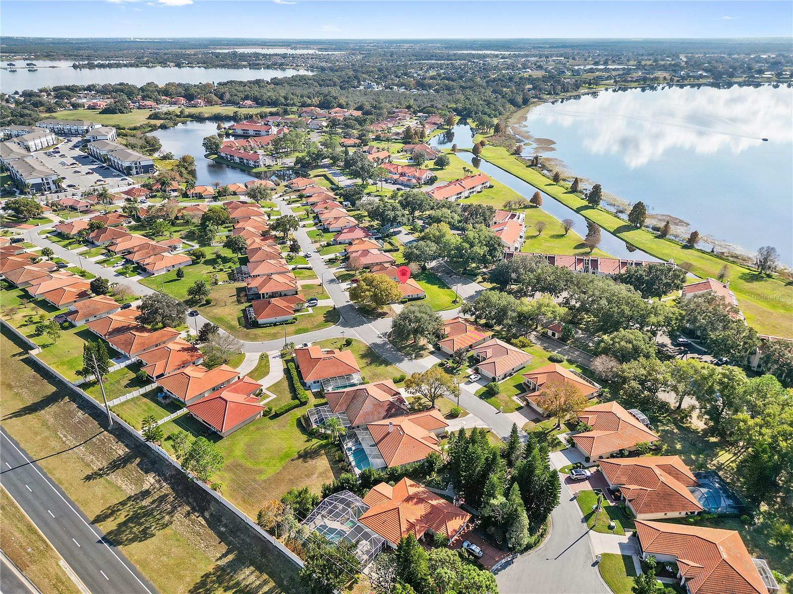 Image 46 of 58 For 100 Morning Glory Circle