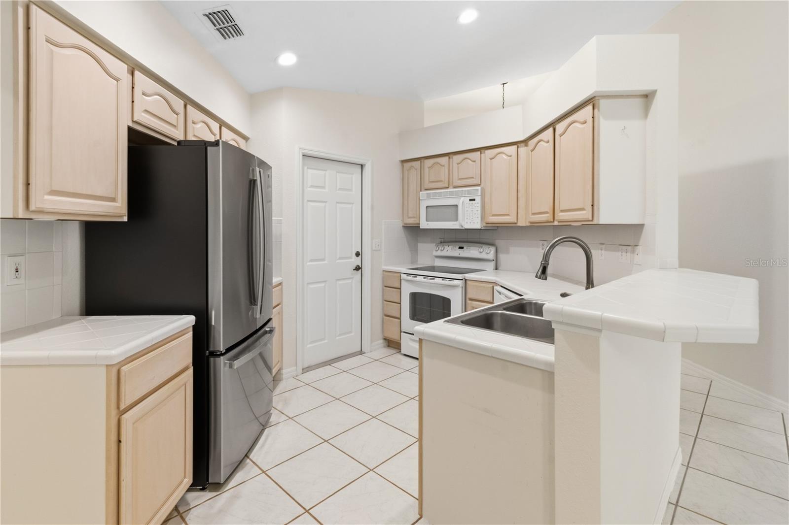 Image 5 of 58 For 100 Morning Glory Circle