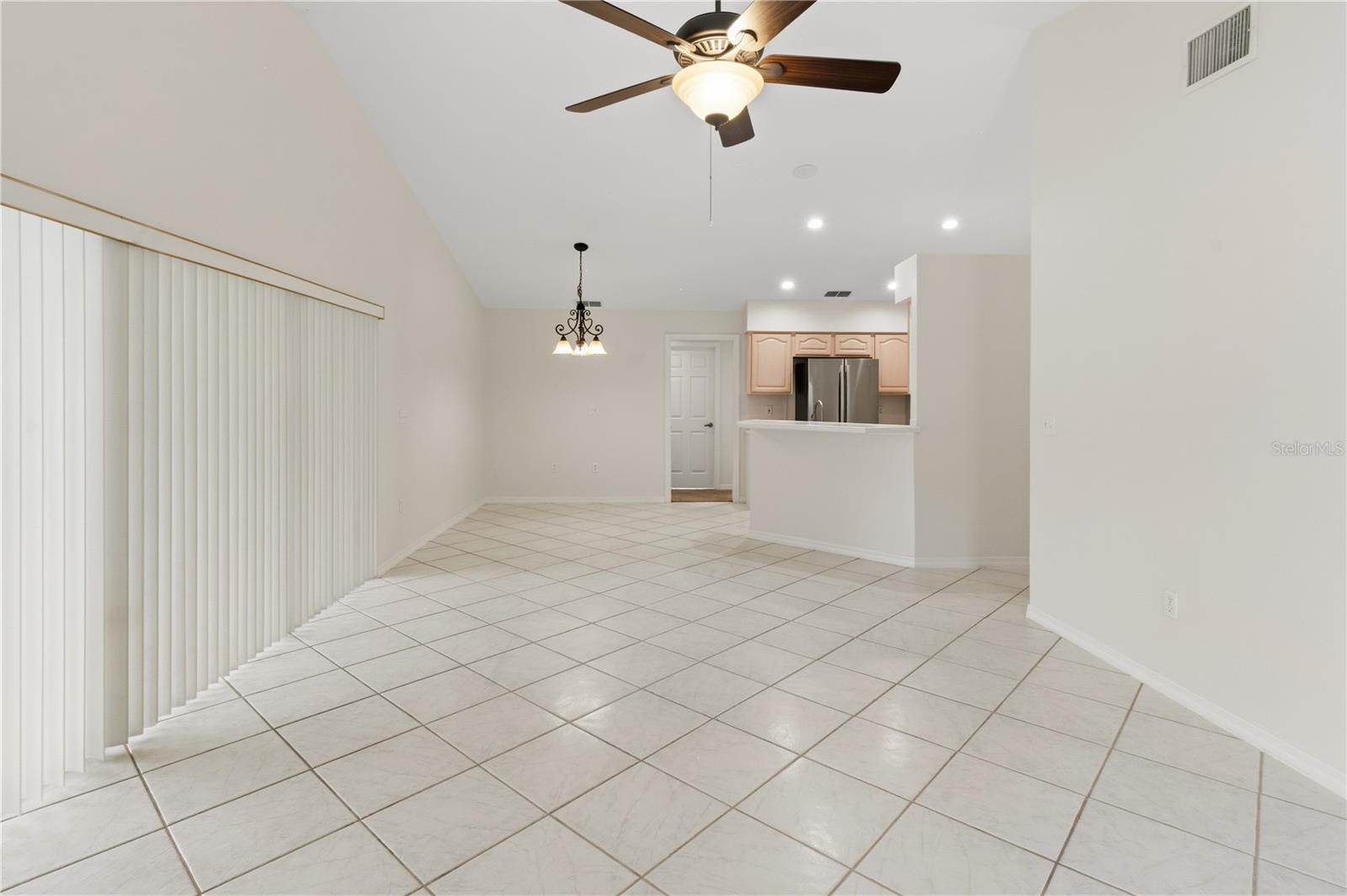 Image 8 of 58 For 100 Morning Glory Circle