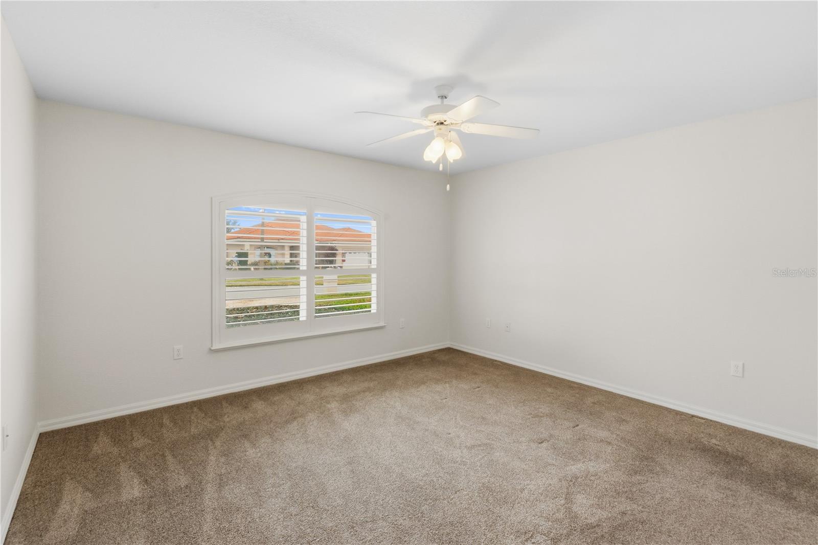 Image 9 of 58 For 100 Morning Glory Circle