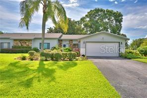 Details for 118 Canterbury Drive, HAINES CITY, FL 33844