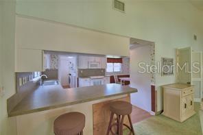 Image 11 of 29 For 118 Canterbury Drive