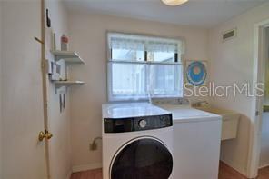 Image 13 of 29 For 118 Canterbury Drive