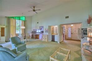 Image 14 of 29 For 118 Canterbury Drive