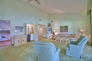 Image 15 of 29 For 118 Canterbury Drive