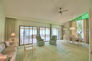 Image 16 of 29 For 118 Canterbury Drive