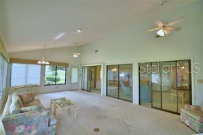 Image 17 of 29 For 118 Canterbury Drive