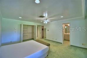 Image 18 of 29 For 118 Canterbury Drive