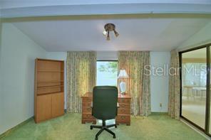 Image 19 of 29 For 118 Canterbury Drive