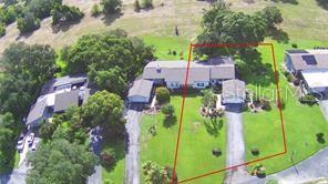 Image 2 of 29 For 118 Canterbury Drive