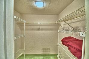 Image 22 of 29 For 118 Canterbury Drive