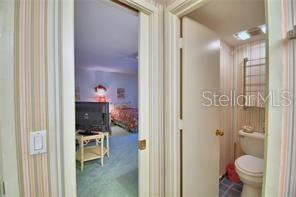 Image 23 of 29 For 118 Canterbury Drive