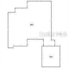 Image 24 of 29 For 118 Canterbury Drive