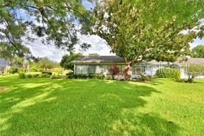 Image 27 of 29 For 118 Canterbury Drive