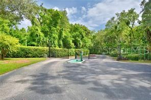 Image 29 of 29 For 118 Canterbury Drive