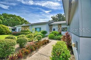 Image 3 of 29 For 118 Canterbury Drive