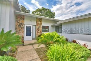 Image 5 of 29 For 118 Canterbury Drive