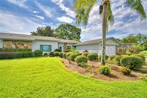 Image 6 of 29 For 118 Canterbury Drive