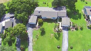 Image 7 of 29 For 118 Canterbury Drive