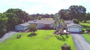 Image 8 of 29 For 118 Canterbury Drive