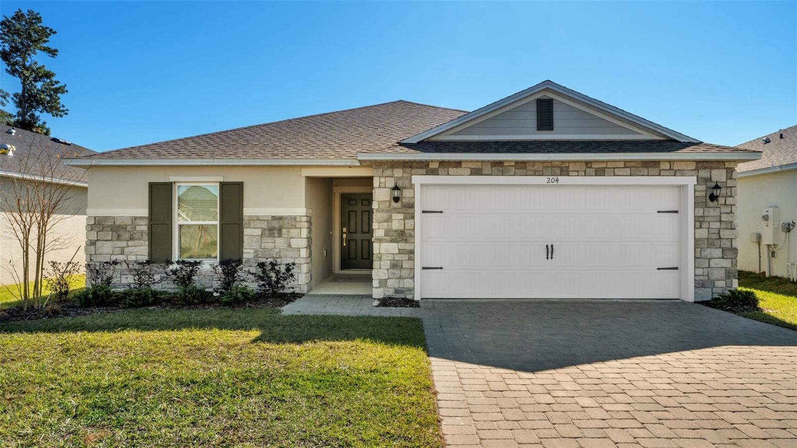 Details for 204 Rivermill Way, LAKE WALES, FL 33859