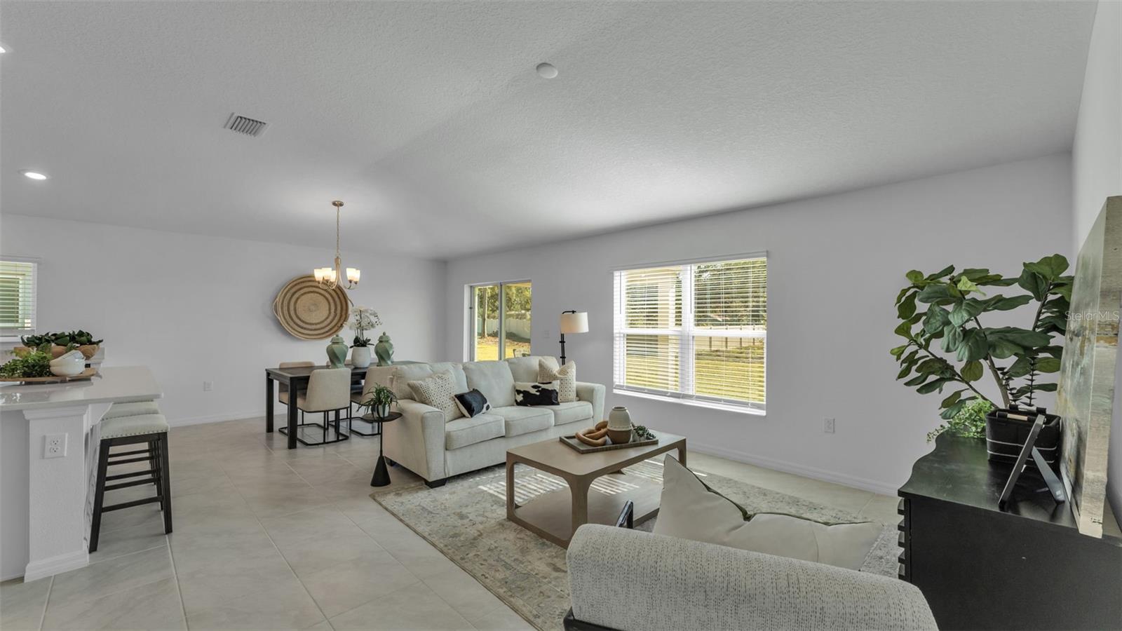 Image 10 of 33 For 204 Rivermill Way