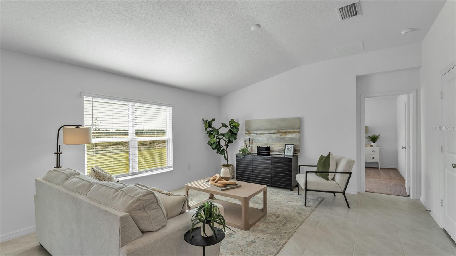 Image 11 of 33 For 204 Rivermill Way