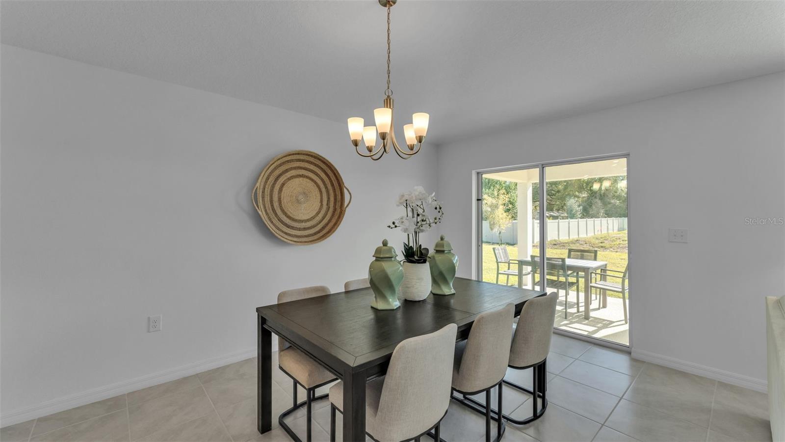 Image 12 of 33 For 204 Rivermill Way