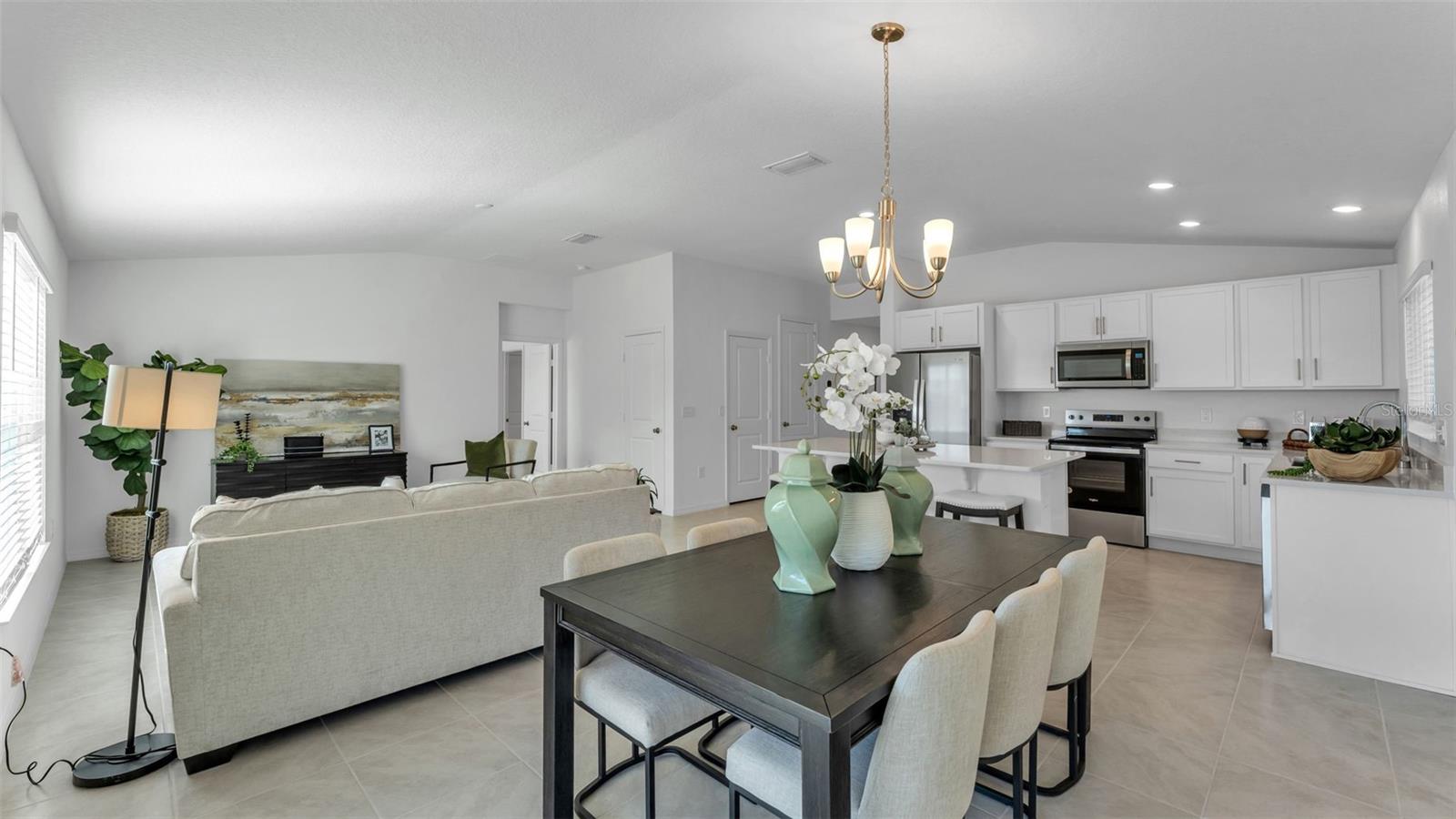 Image 13 of 33 For 204 Rivermill Way