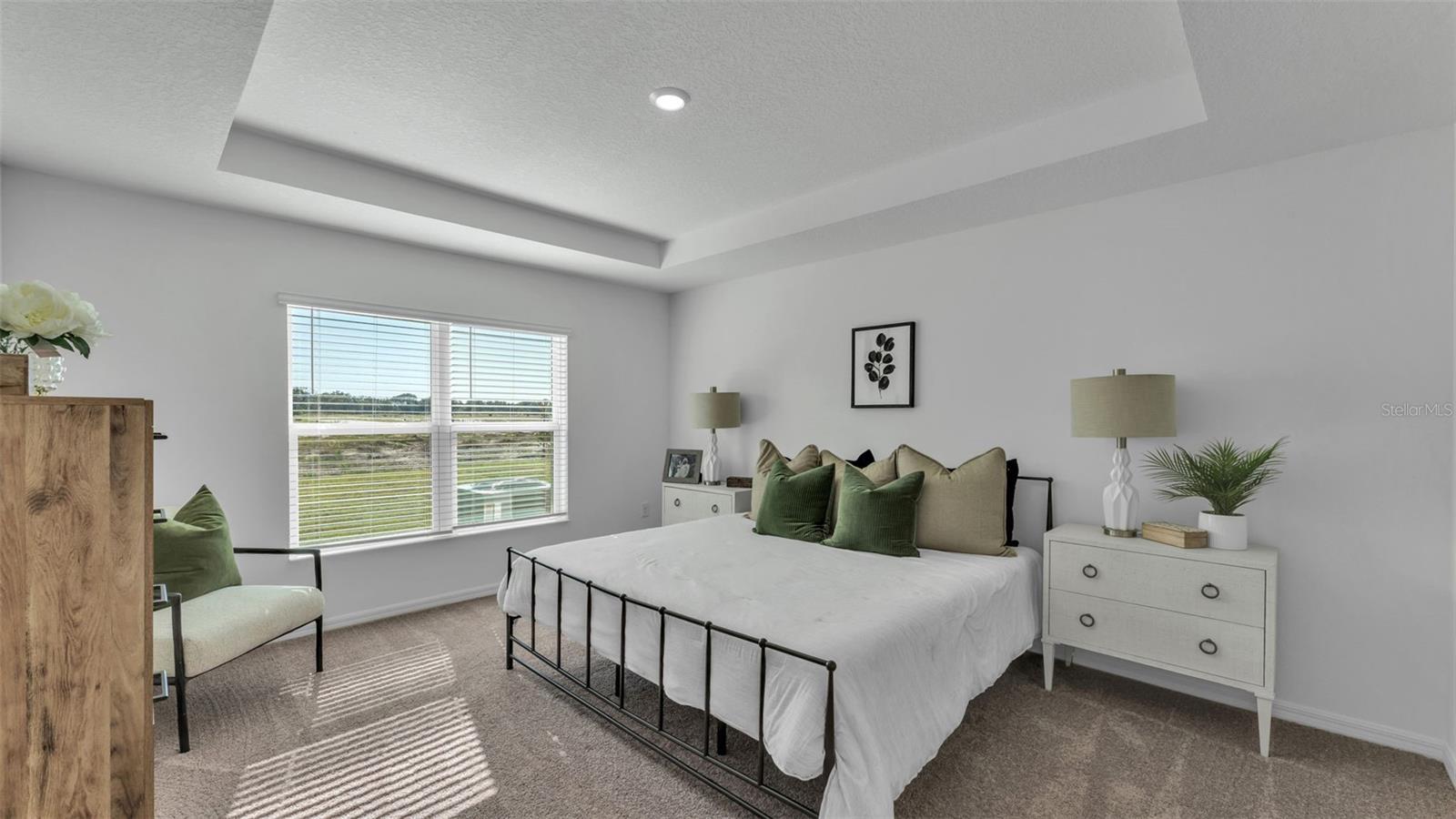 Image 14 of 33 For 204 Rivermill Way