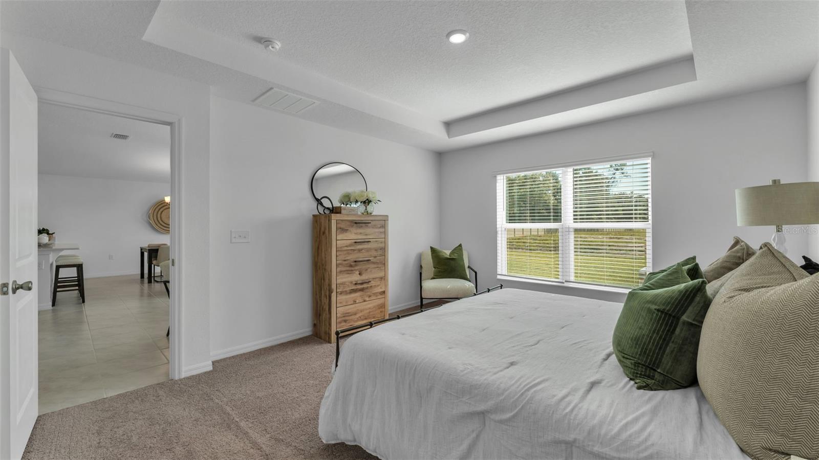 Image 16 of 33 For 204 Rivermill Way