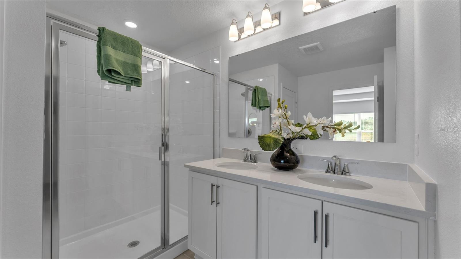 Image 17 of 33 For 204 Rivermill Way