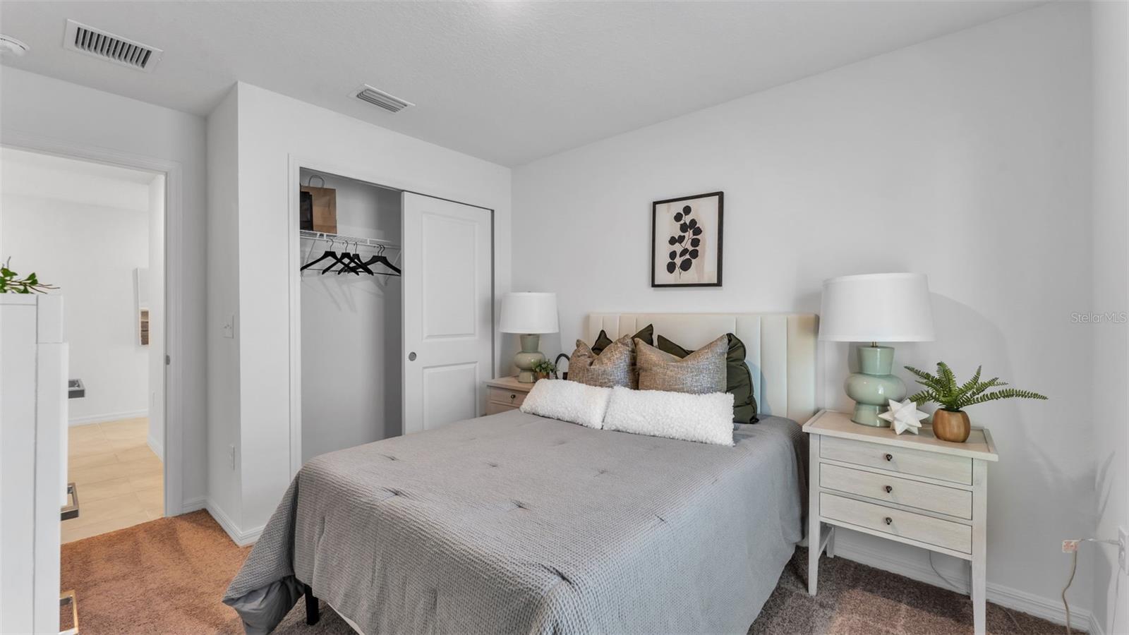 Image 22 of 33 For 204 Rivermill Way