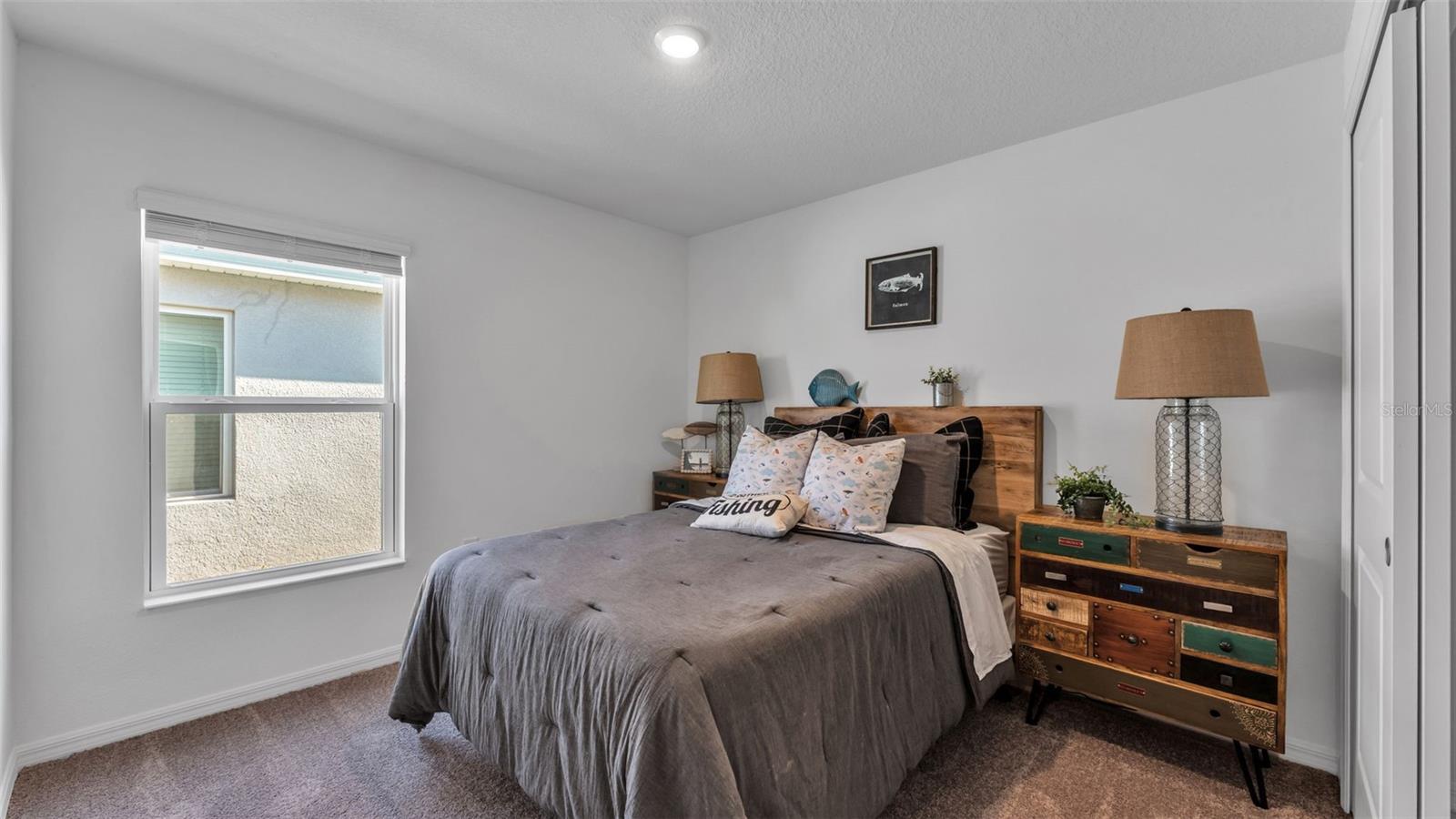 Image 23 of 33 For 204 Rivermill Way